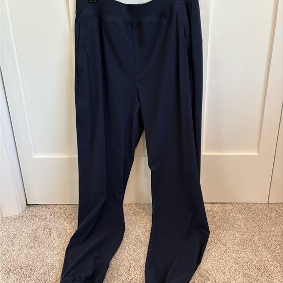 Lululemon Adapted State High-Rise Jogger
Full Length - Picture 2 of 3